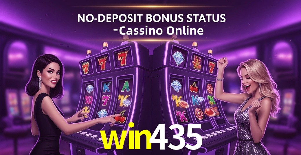 Jogos de Cassino em Destaque - Slots, Roleta, Blackjack